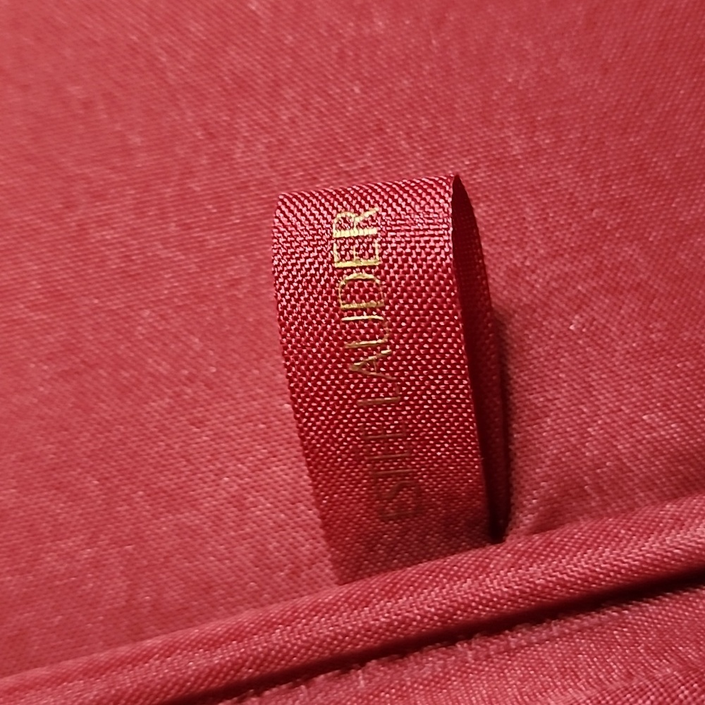 Estee Lauder Bag View 4